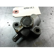 102X121 Timing Chain Tensioner For 12-17 Chevrolet Equinox  2.4